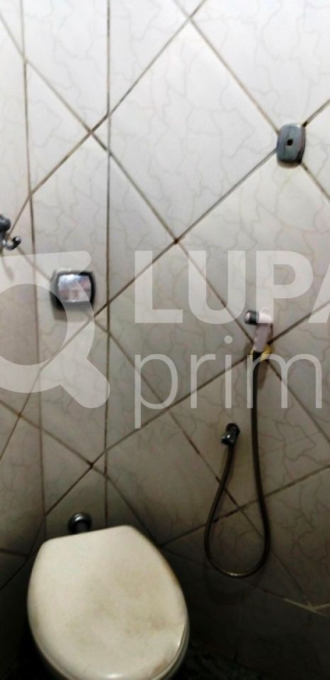 sobrado-venda-sao-paulo-lauzane-paulista-3dormitorios-3vagas-180m2-LS23142