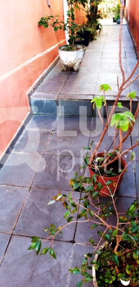 sobrado-venda-sao-paulo-lauzane-paulista-3dormitorios-3vagas-180m2-LS23142