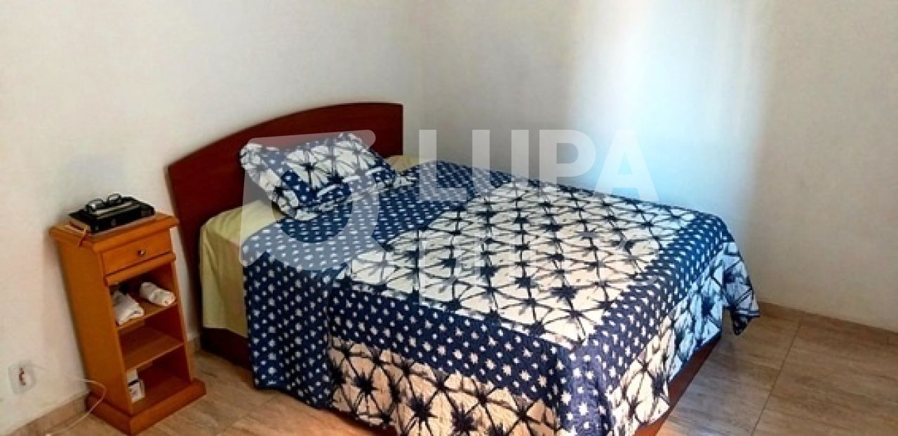 sobrado-venda-sao-paulo-lauzane-paulista-3dormitorios-3vagas-180m2-LS23142