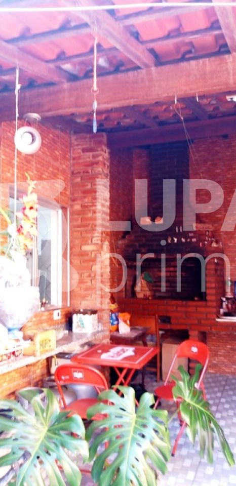 sobrado-venda-sao-paulo-lauzane-paulista-3dormitorios-3vagas-180m2-LS23142