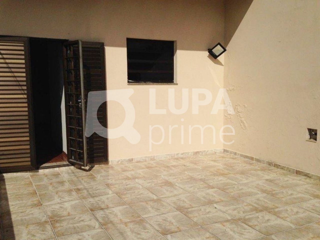 sobrado-venda-sao-paulo-vila-maria-alta-4dormitorios-2suites-8vagas-500m2-LS23145