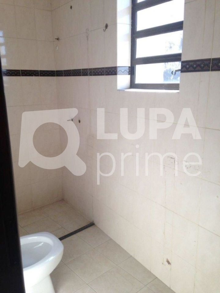 sobrado-venda-sao-paulo-vila-maria-alta-4dormitorios-2suites-8vagas-500m2-LS23145