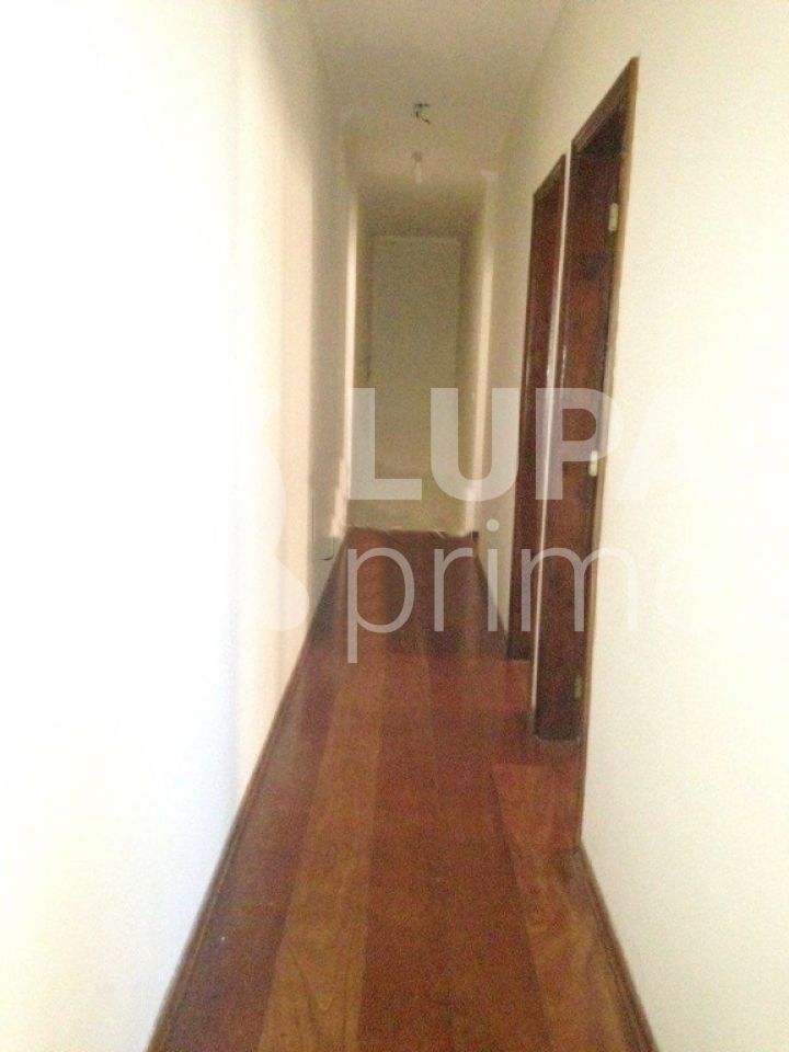 sobrado-venda-sao-paulo-vila-maria-alta-4dormitorios-2suites-8vagas-500m2-LS23145