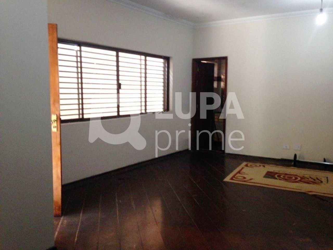 sobrado-venda-sao-paulo-vila-maria-alta-4dormitorios-2suites-8vagas-500m2-LS23145