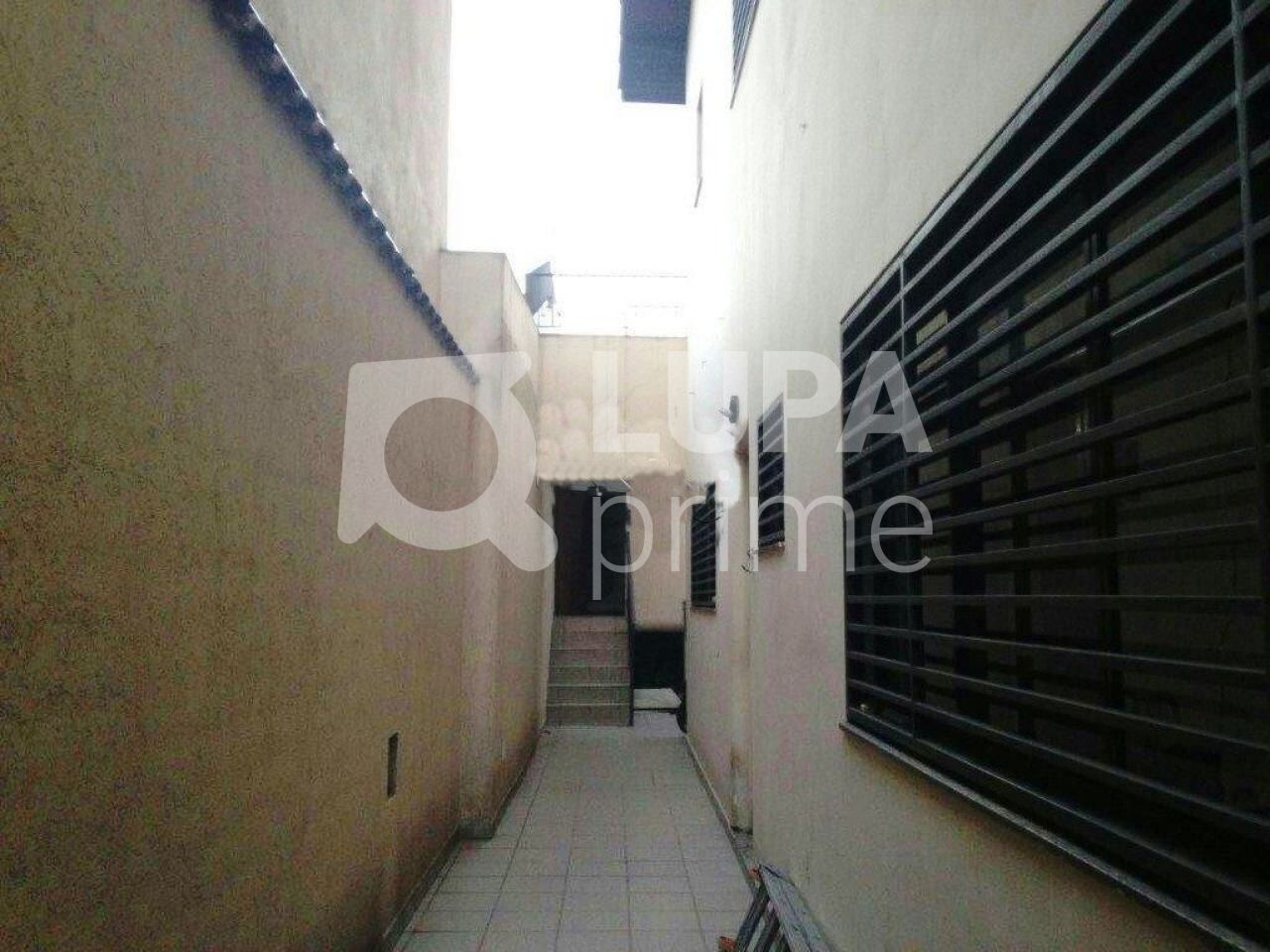 sobrado-venda-sao-paulo-vila-maria-alta-4dormitorios-2suites-8vagas-500m2-LS23145