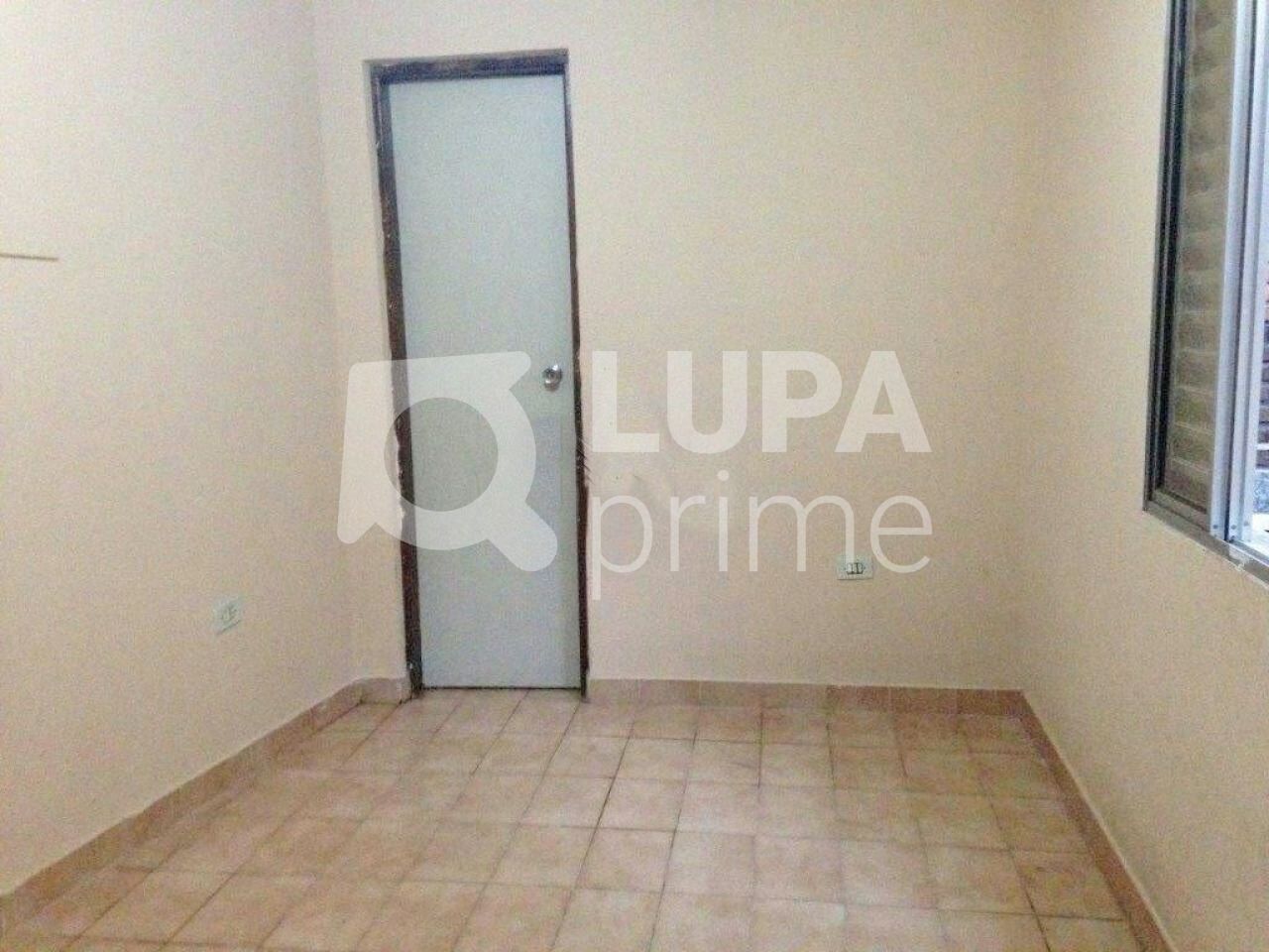 sobrado-venda-sao-paulo-vila-maria-alta-4dormitorios-2suites-8vagas-500m2-LS23145