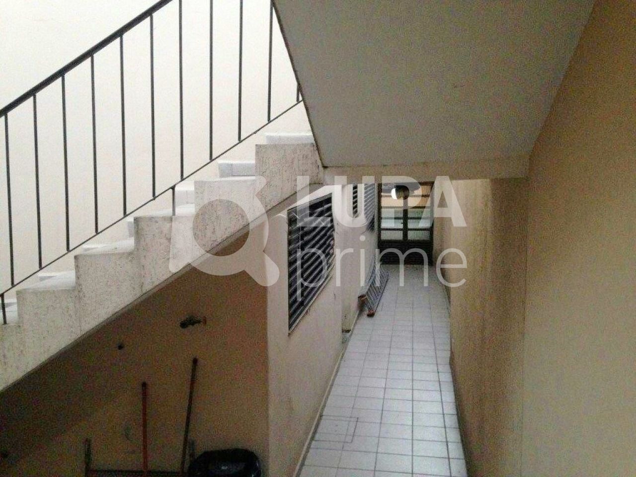sobrado-venda-sao-paulo-vila-maria-alta-4dormitorios-2suites-8vagas-500m2-LS23145