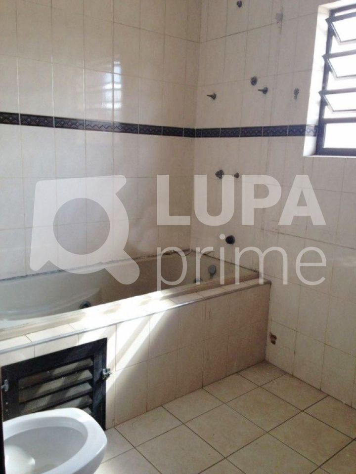 sobrado-venda-sao-paulo-vila-maria-alta-4dormitorios-2suites-8vagas-500m2-LS23145