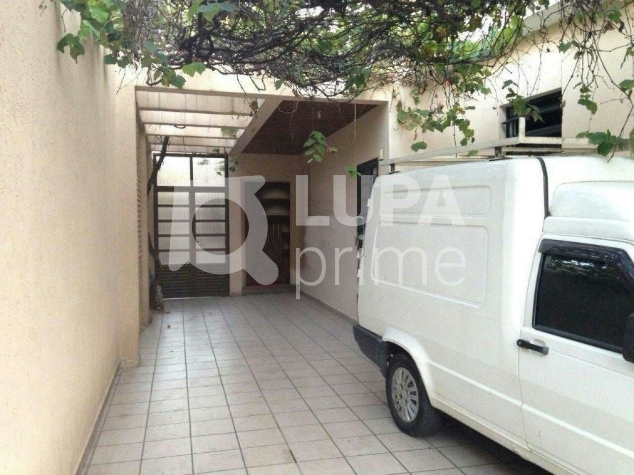 sobrado-venda-sao-paulo-vila-maria-alta-4dormitorios-2suites-8vagas-500m2-LS23145