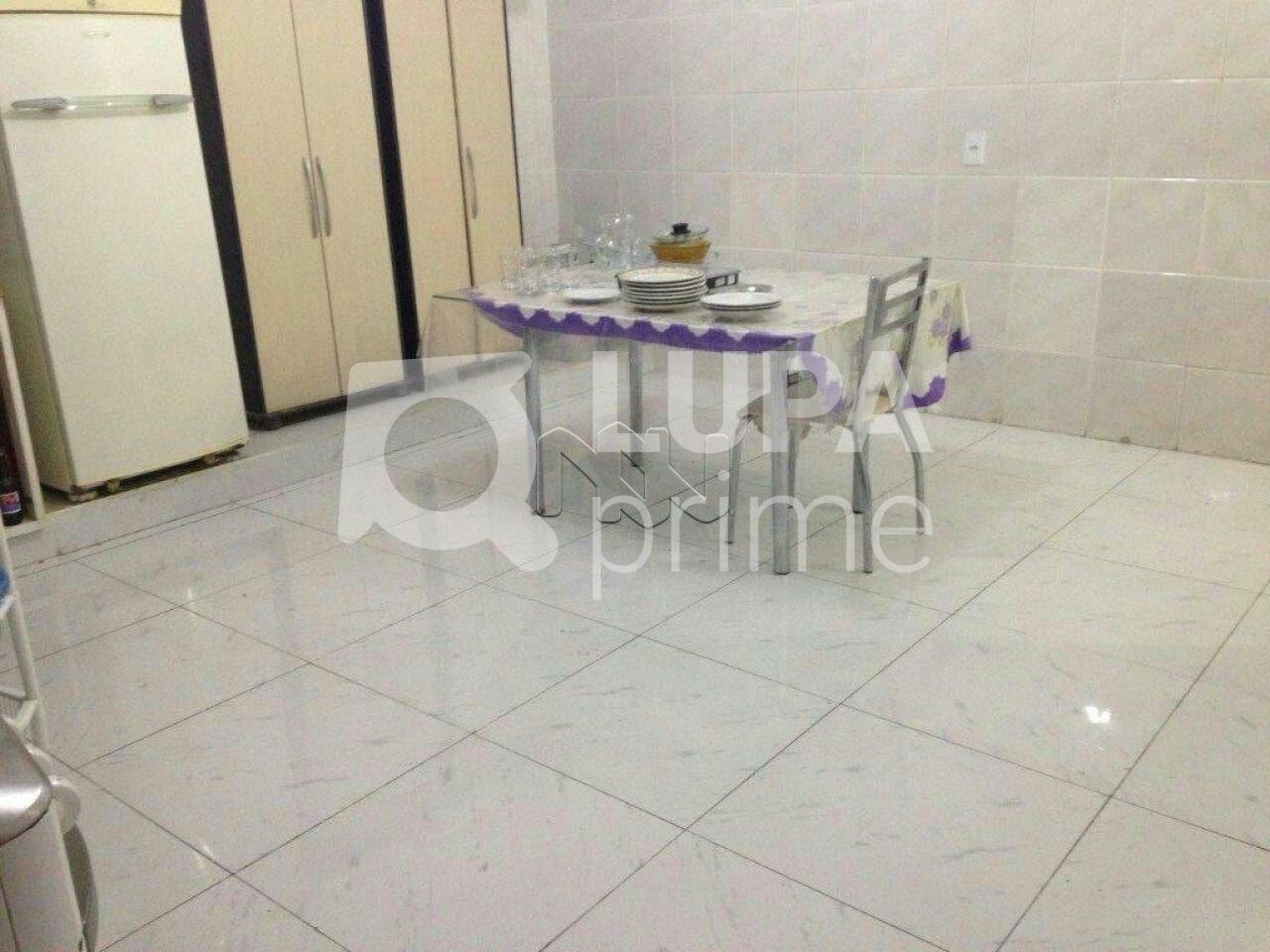 sobrado-venda-sao-paulo-vila-maria-alta-4dormitorios-2suites-8vagas-500m2-LS23145