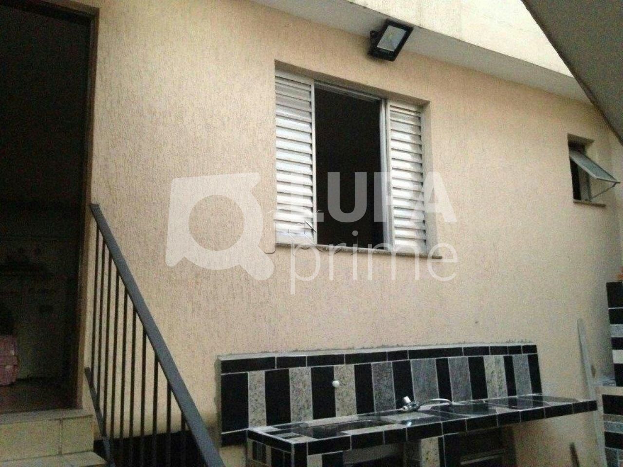 sobrado-venda-sao-paulo-vila-maria-alta-4dormitorios-2suites-8vagas-500m2-LS23145