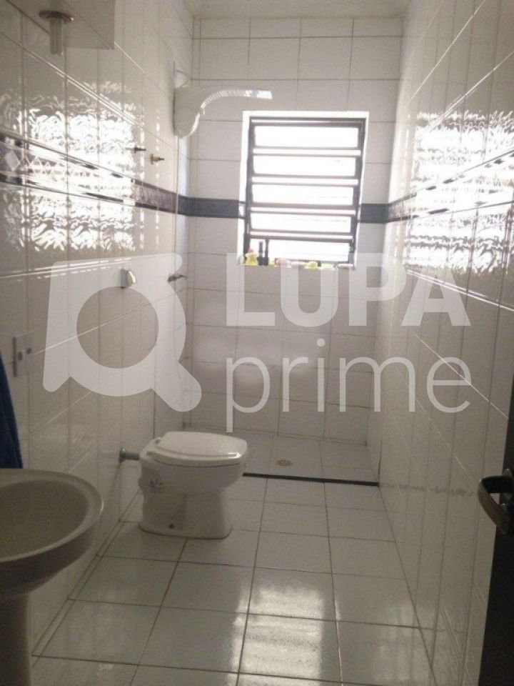 sobrado-venda-sao-paulo-vila-maria-alta-4dormitorios-2suites-8vagas-500m2-LS23145