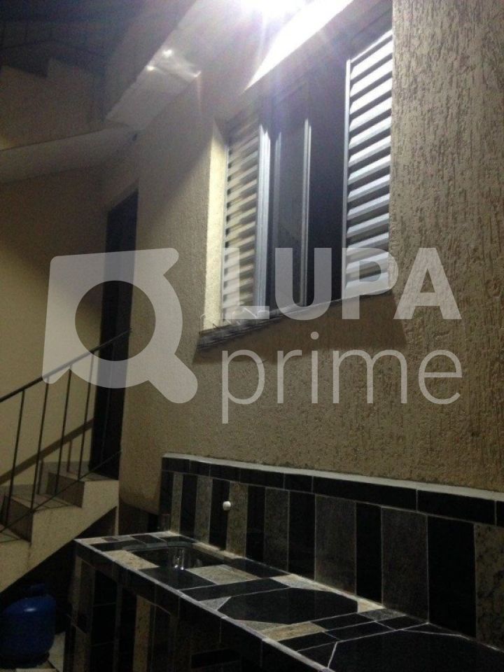 sobrado-venda-sao-paulo-vila-maria-alta-4dormitorios-2suites-8vagas-500m2-LS23145