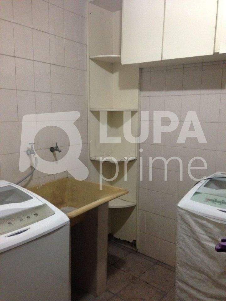 sobrado-venda-sao-paulo-vila-maria-alta-4dormitorios-2suites-8vagas-500m2-LS23145