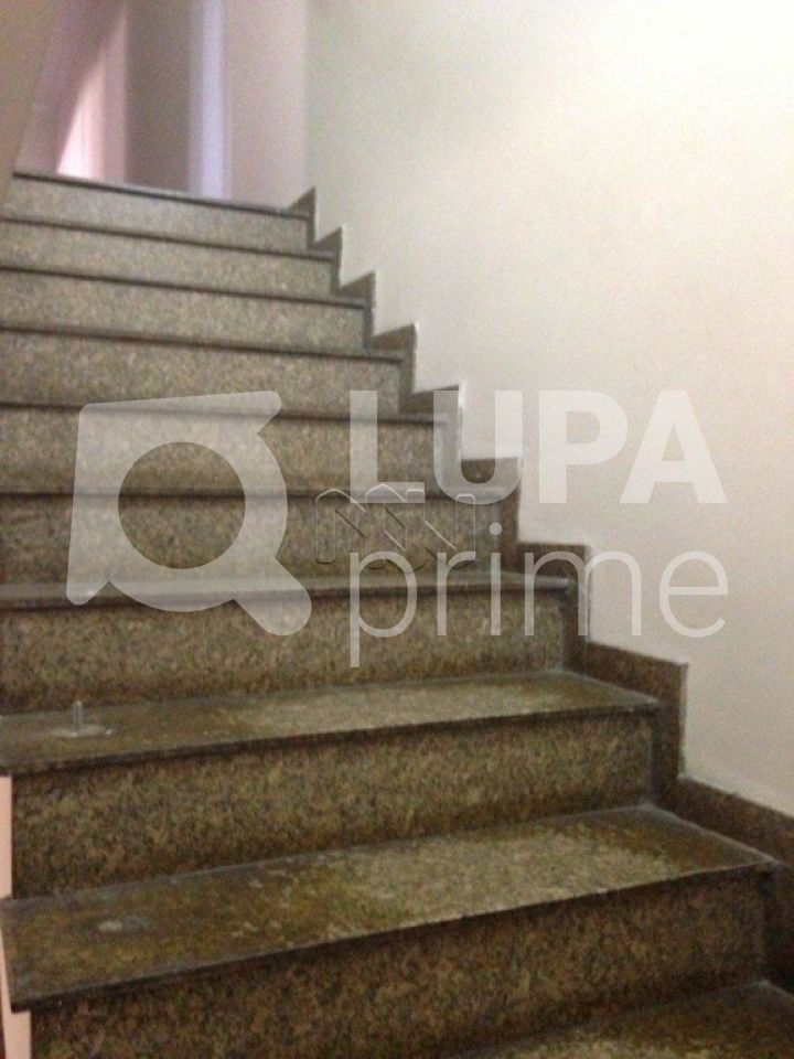 sobrado-venda-sao-paulo-vila-maria-alta-4dormitorios-2suites-8vagas-500m2-LS23145