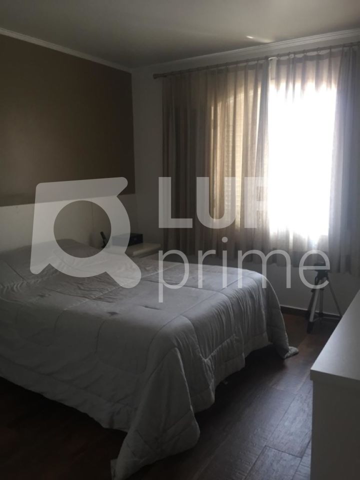 sobrado-venda-sao-paulo-jardim-franca-4dormitorios-4suites-9vagas-252m2-LS23148