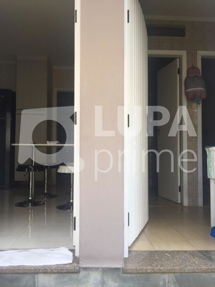 sobrado-venda-sao-paulo-jardim-franca-4dormitorios-4suites-9vagas-252m2-LS23148