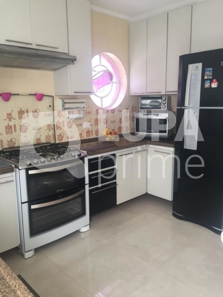 sobrado-venda-sao-paulo-jardim-franca-4dormitorios-4suites-9vagas-252m2-LS23148