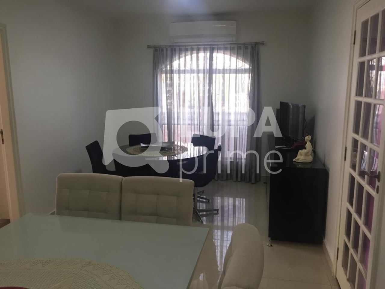 sobrado-venda-sao-paulo-jardim-franca-4dormitorios-4suites-9vagas-252m2-LS23148