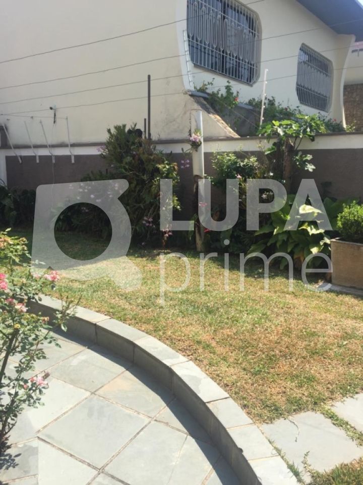 sobrado-venda-sao-paulo-jardim-franca-4dormitorios-4suites-9vagas-252m2-LS23148