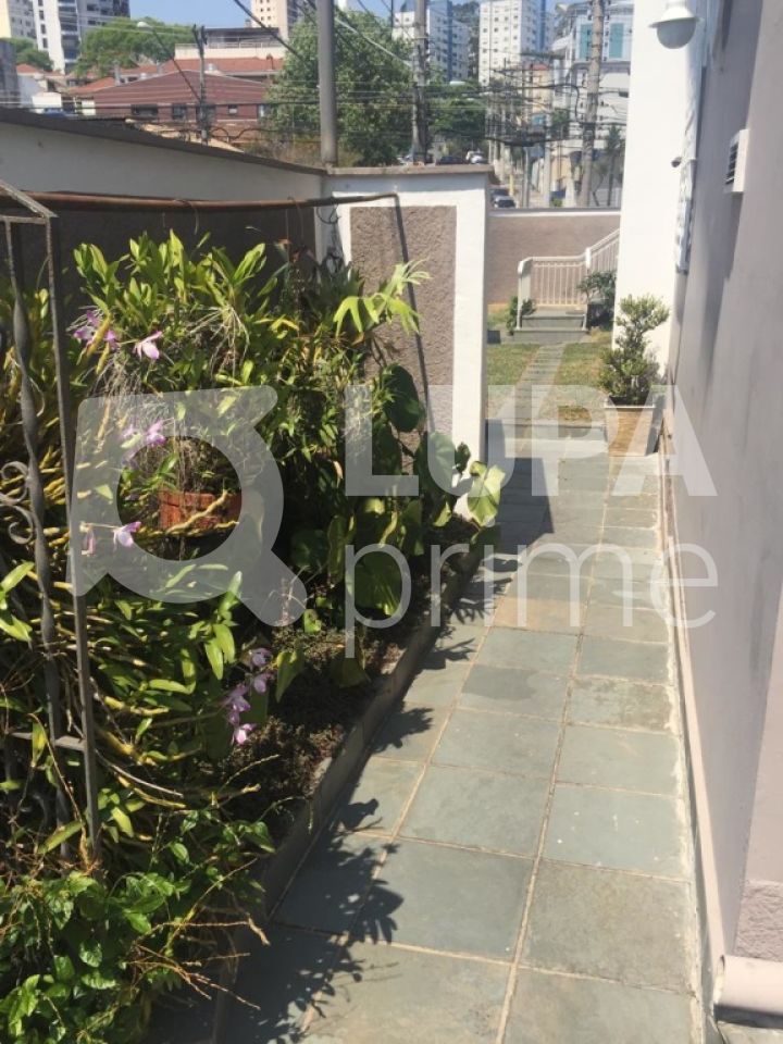 sobrado-venda-sao-paulo-jardim-franca-4dormitorios-4suites-9vagas-252m2-LS23148