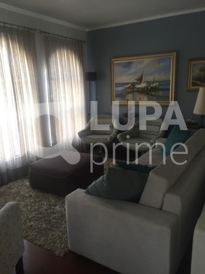 sobrado-venda-sao-paulo-jardim-franca-4dormitorios-4suites-9vagas-252m2-LS23148