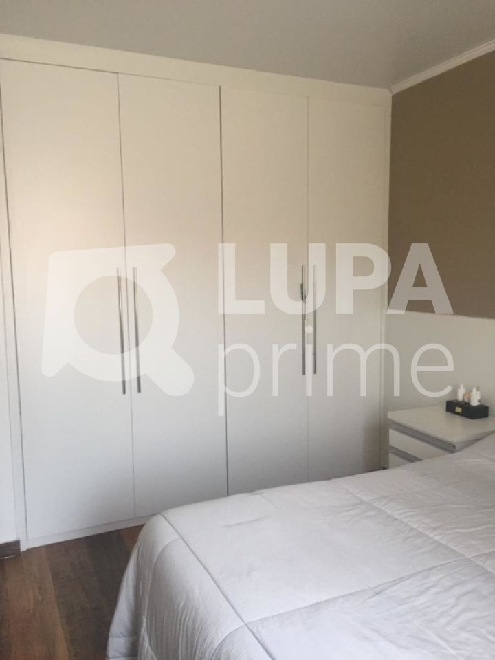 sobrado-venda-sao-paulo-jardim-franca-4dormitorios-4suites-9vagas-252m2-LS23148