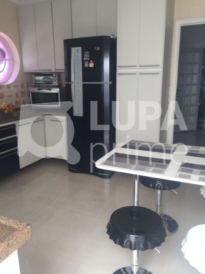 sobrado-venda-sao-paulo-jardim-franca-4dormitorios-4suites-9vagas-252m2-LS23148