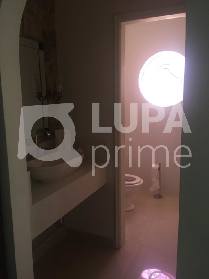 sobrado-venda-sao-paulo-jardim-franca-4dormitorios-4suites-9vagas-252m2-LS23148