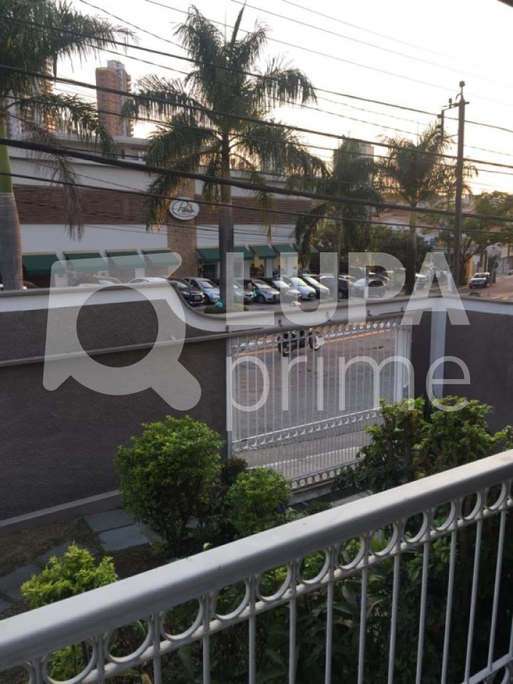 sobrado-venda-sao-paulo-jardim-franca-4dormitorios-4suites-9vagas-252m2-LS23148