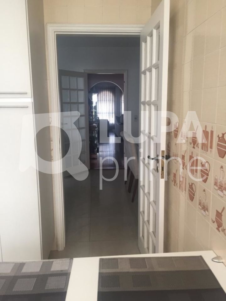 sobrado-venda-sao-paulo-jardim-franca-4dormitorios-4suites-9vagas-252m2-LS23148