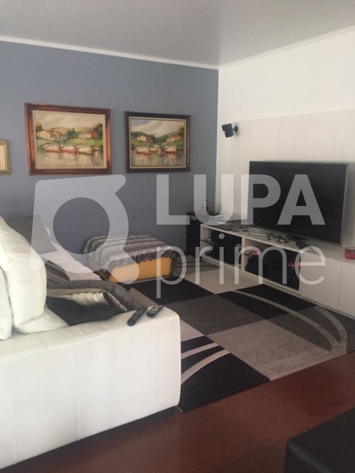 sobrado-venda-sao-paulo-jardim-franca-4dormitorios-4suites-9vagas-252m2-LS23148