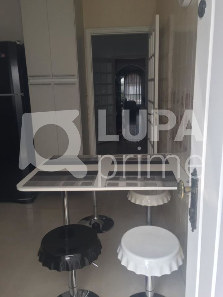 sobrado-venda-sao-paulo-jardim-franca-4dormitorios-4suites-9vagas-252m2-LS23148