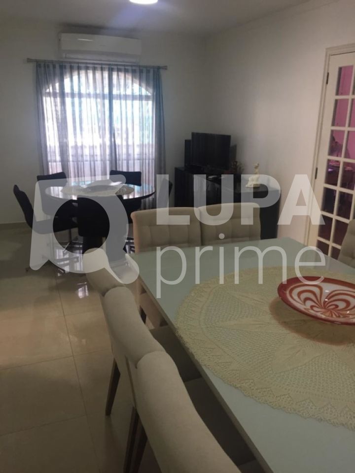 sobrado-venda-sao-paulo-jardim-franca-4dormitorios-4suites-9vagas-252m2-LS23148