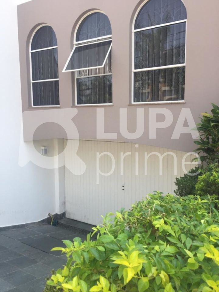 sobrado-venda-sao-paulo-jardim-franca-4dormitorios-4suites-9vagas-252m2-LS23148