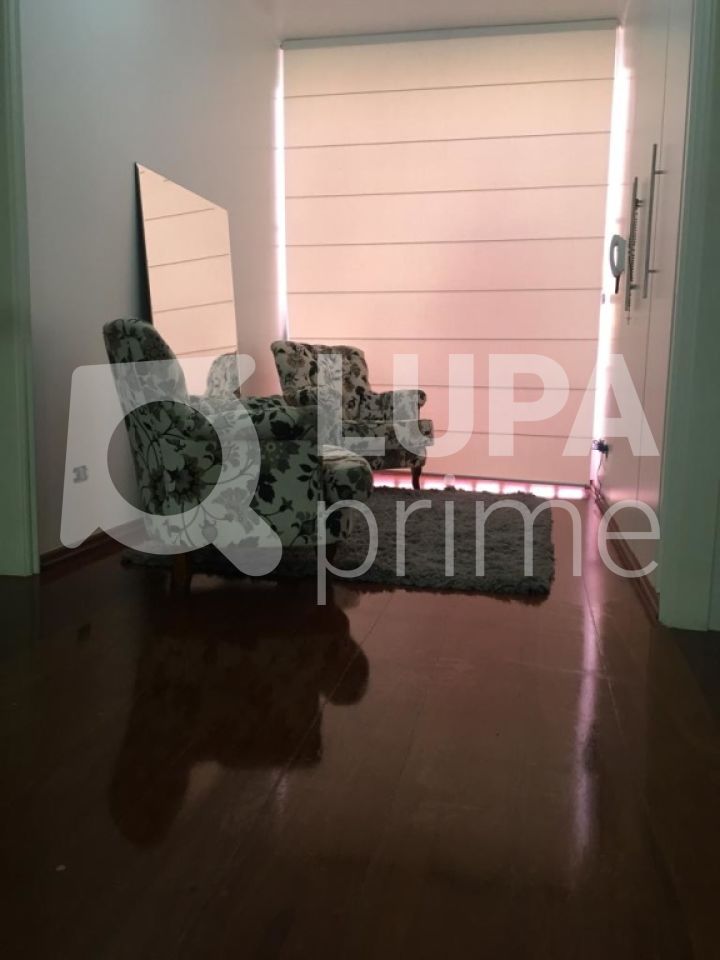 sobrado-venda-sao-paulo-jardim-franca-4dormitorios-4suites-9vagas-252m2-LS23148