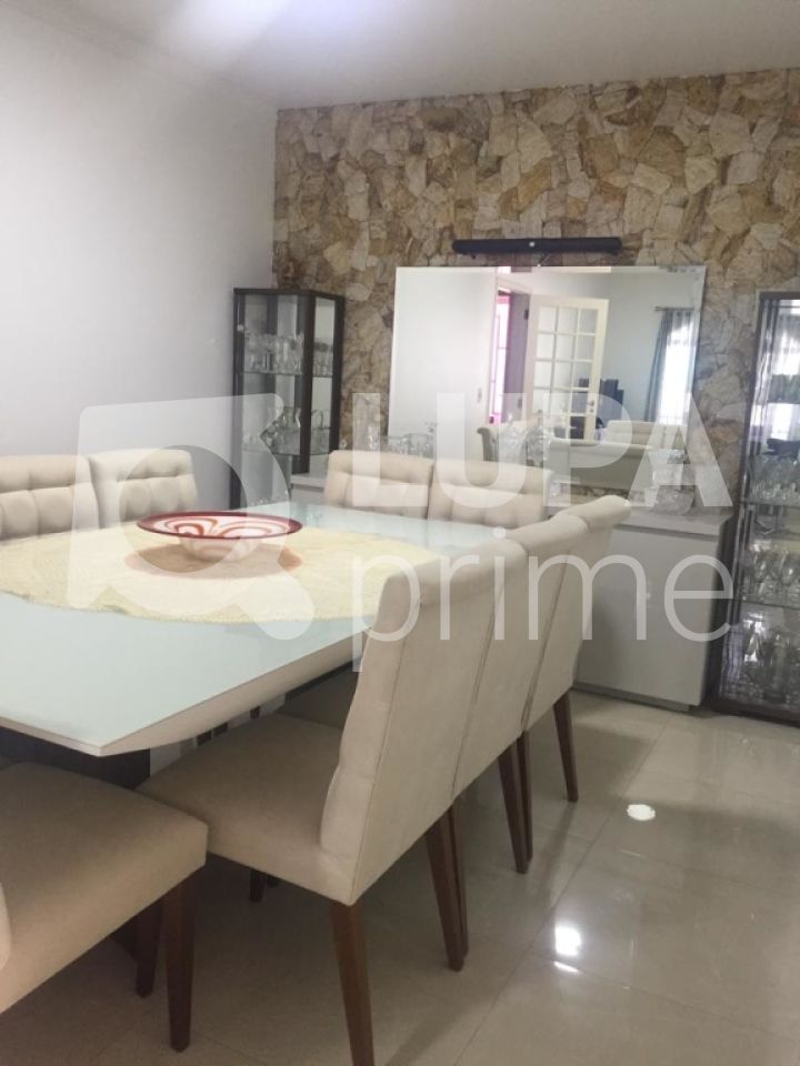 sobrado-venda-sao-paulo-jardim-franca-4dormitorios-4suites-9vagas-252m2-LS23148