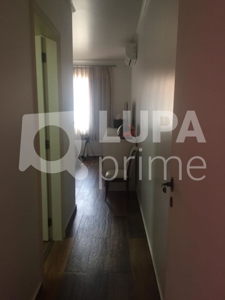 sobrado-venda-sao-paulo-jardim-franca-4dormitorios-4suites-9vagas-252m2-LS23148