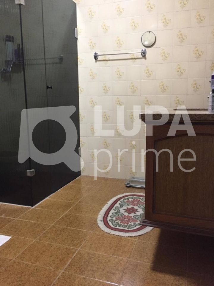 sobrado-venda-sao-paulo-jardim-franca-4dormitorios-4suites-9vagas-252m2-LS23148