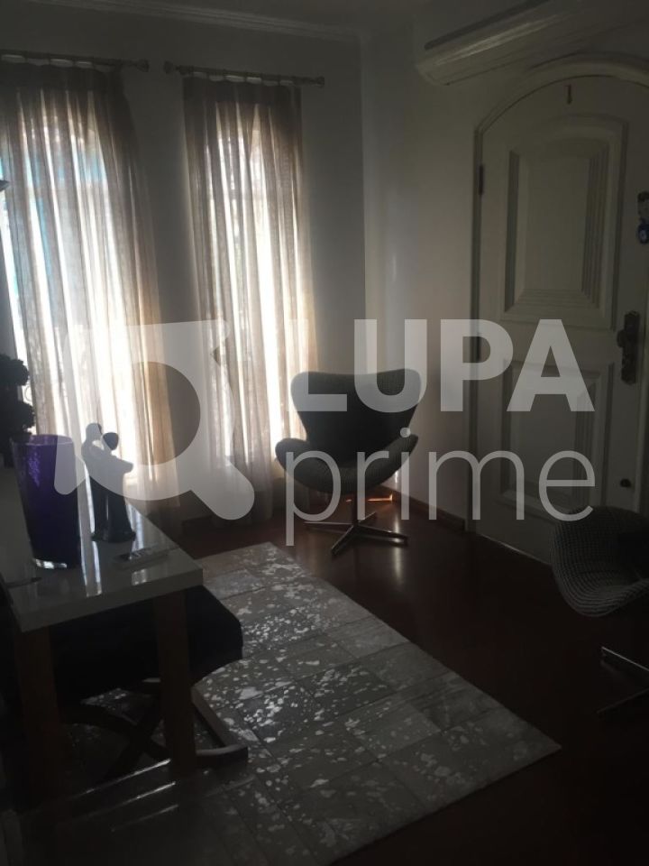 sobrado-venda-sao-paulo-jardim-franca-4dormitorios-4suites-9vagas-252m2-LS23148