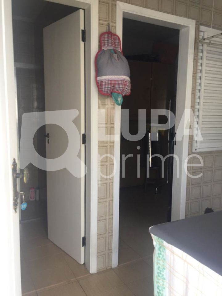 sobrado-venda-sao-paulo-jardim-franca-4dormitorios-4suites-9vagas-252m2-LS23148