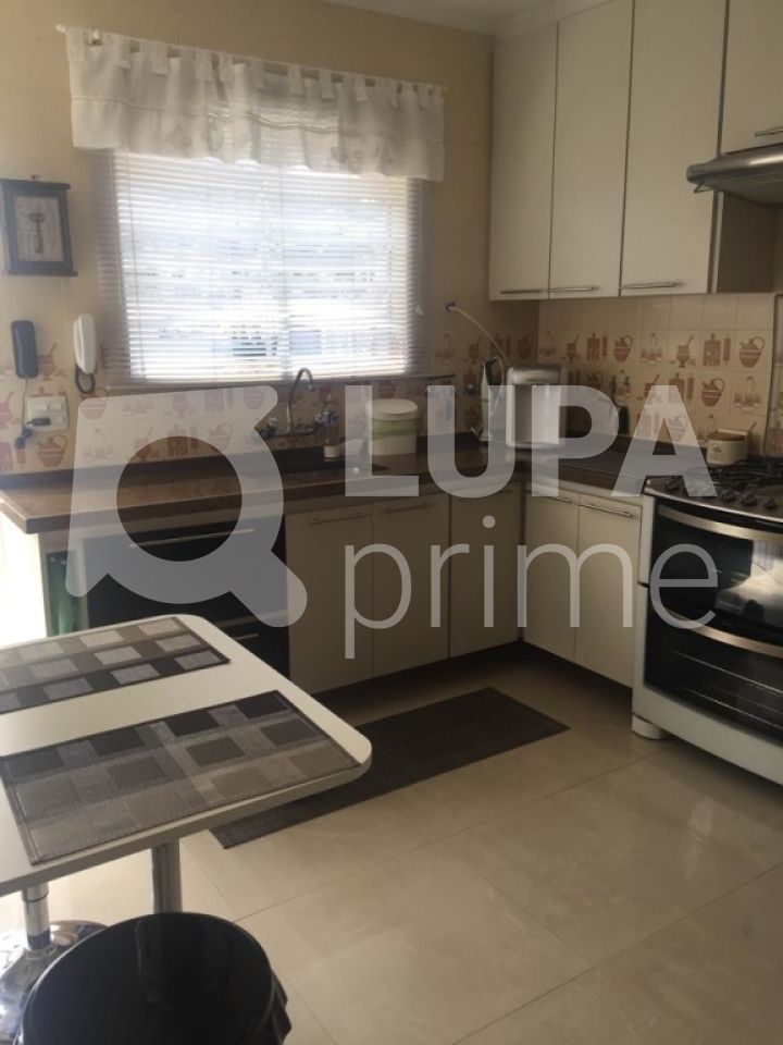 sobrado-venda-sao-paulo-jardim-franca-4dormitorios-4suites-9vagas-252m2-LS23148