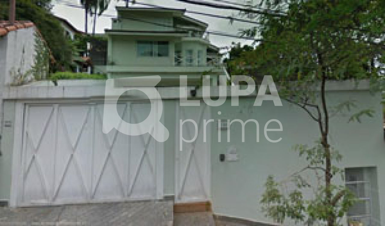 sobrado-venda-sao-paulo-vila-albertina-4dormitorios-4suites-10vagas-470m2-LS2318