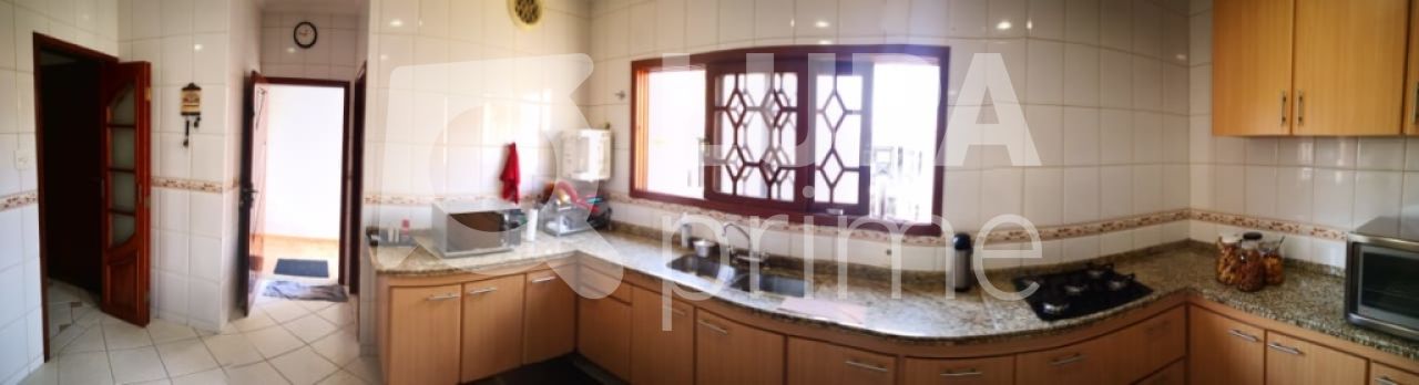 sobrado-venda-sao-paulo-vila-amalia-3dormitorios-3suites-5vagas-261m2-LS23201