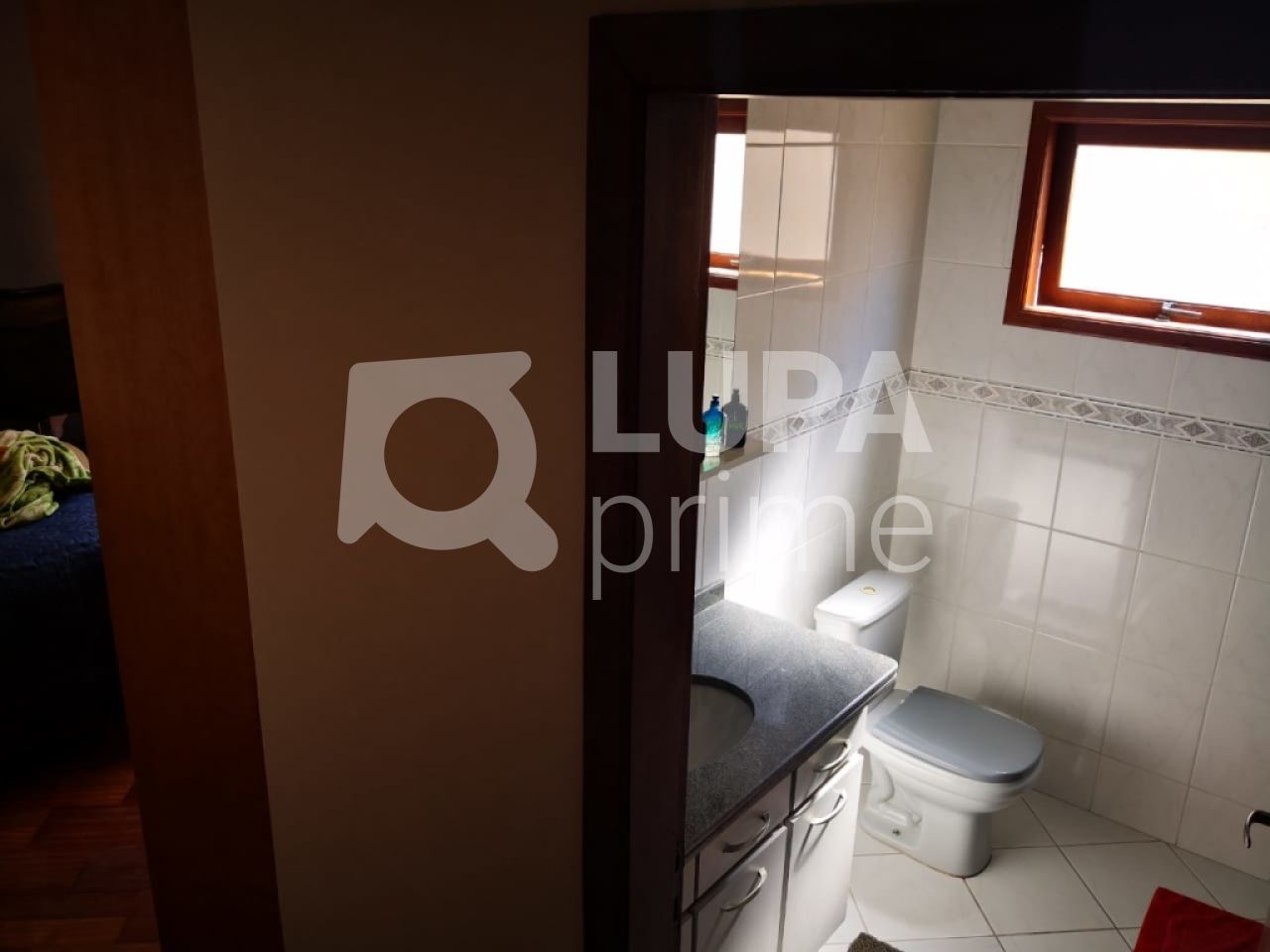 sobrado-venda-sao-paulo-vila-amalia-3dormitorios-3suites-5vagas-261m2-LS23201