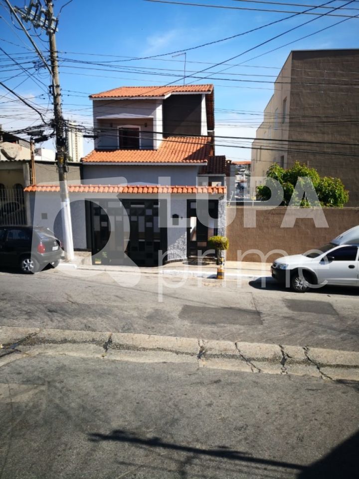 sobrado-venda-sao-paulo-vila-amalia-3dormitorios-3suites-5vagas-261m2-LS23201