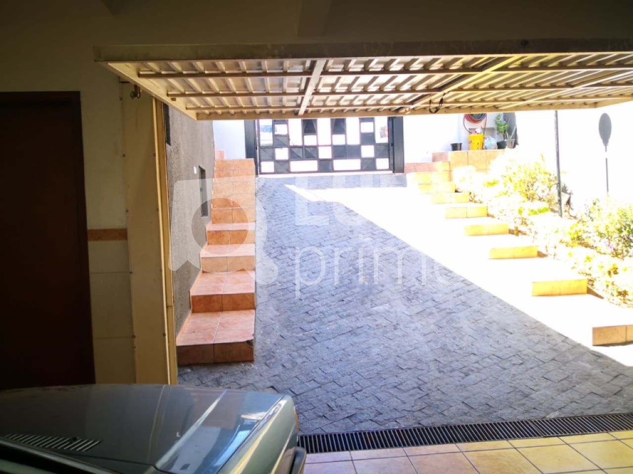 sobrado-venda-sao-paulo-vila-amalia-3dormitorios-3suites-5vagas-261m2-LS23201