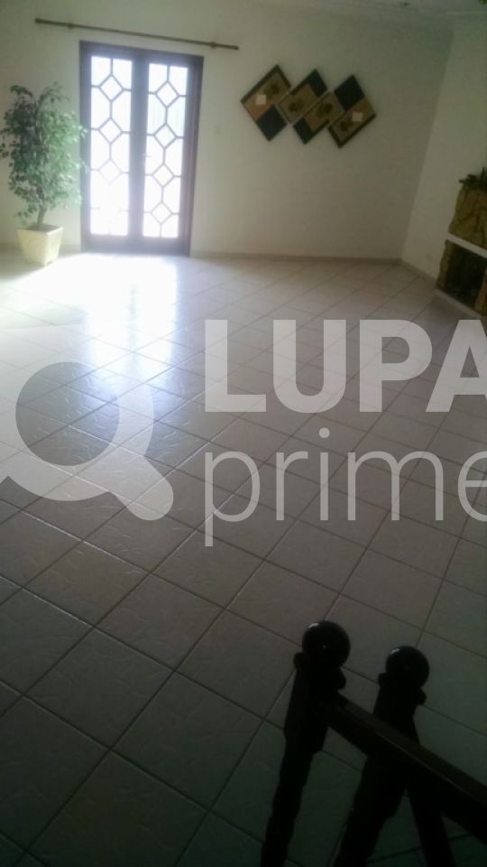 sobrado-venda-sao-paulo-vila-amalia-3dormitorios-3suites-5vagas-261m2-LS23201