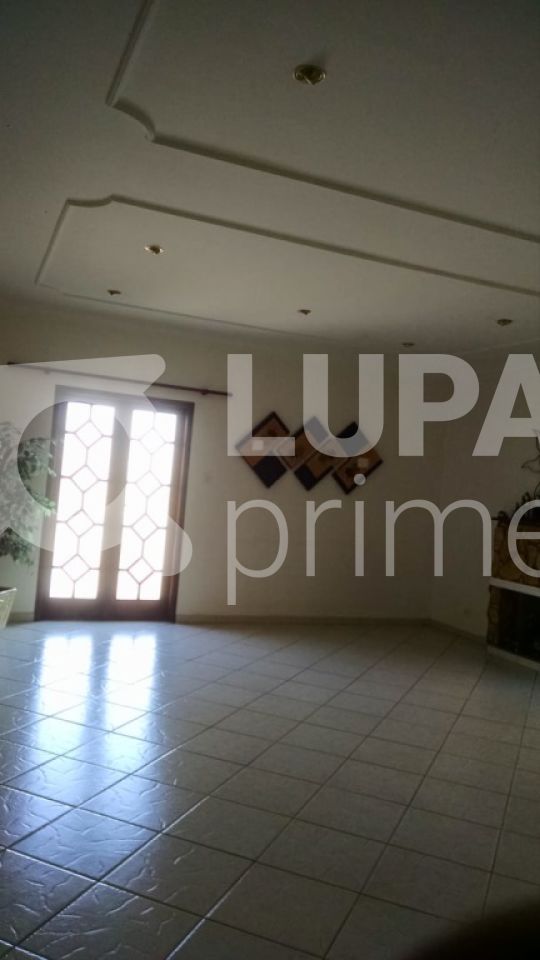 sobrado-venda-sao-paulo-vila-amalia-3dormitorios-3suites-5vagas-261m2-LS23201