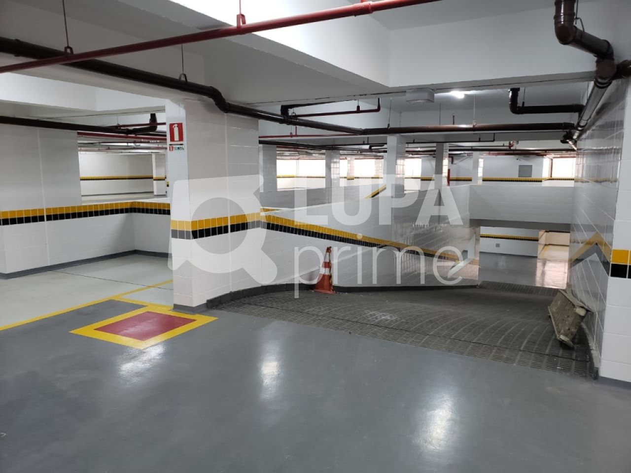 conj-comercial-venda-sao-paulo-santana-2vagas-50m2-LS23206